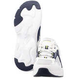 Кроссовки BOBS BAMINA 2 - картинка 4